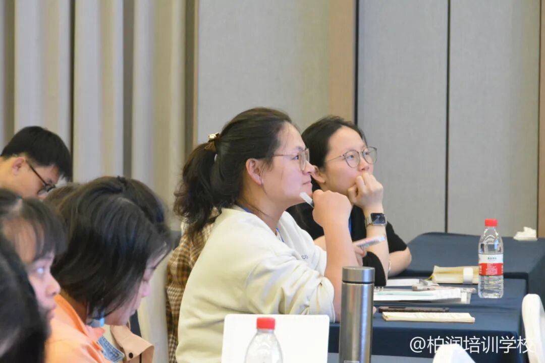 Iaj1773754537tipbcF2.jpg