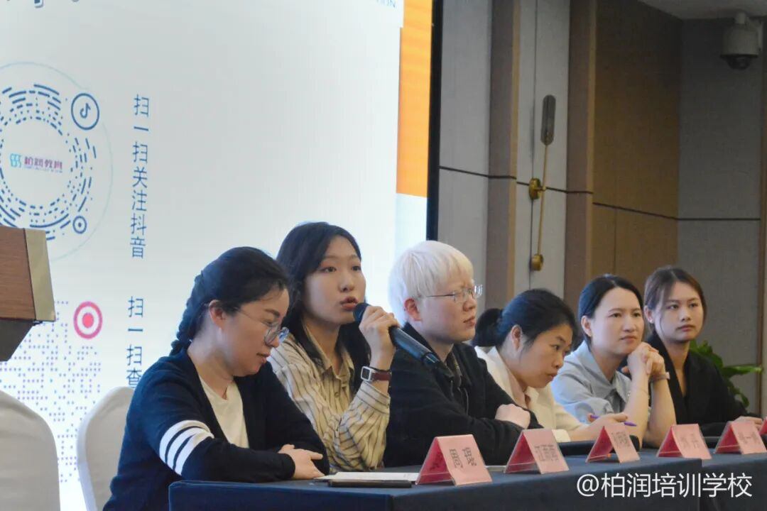 uvC1773754901UyInJF2.jpg