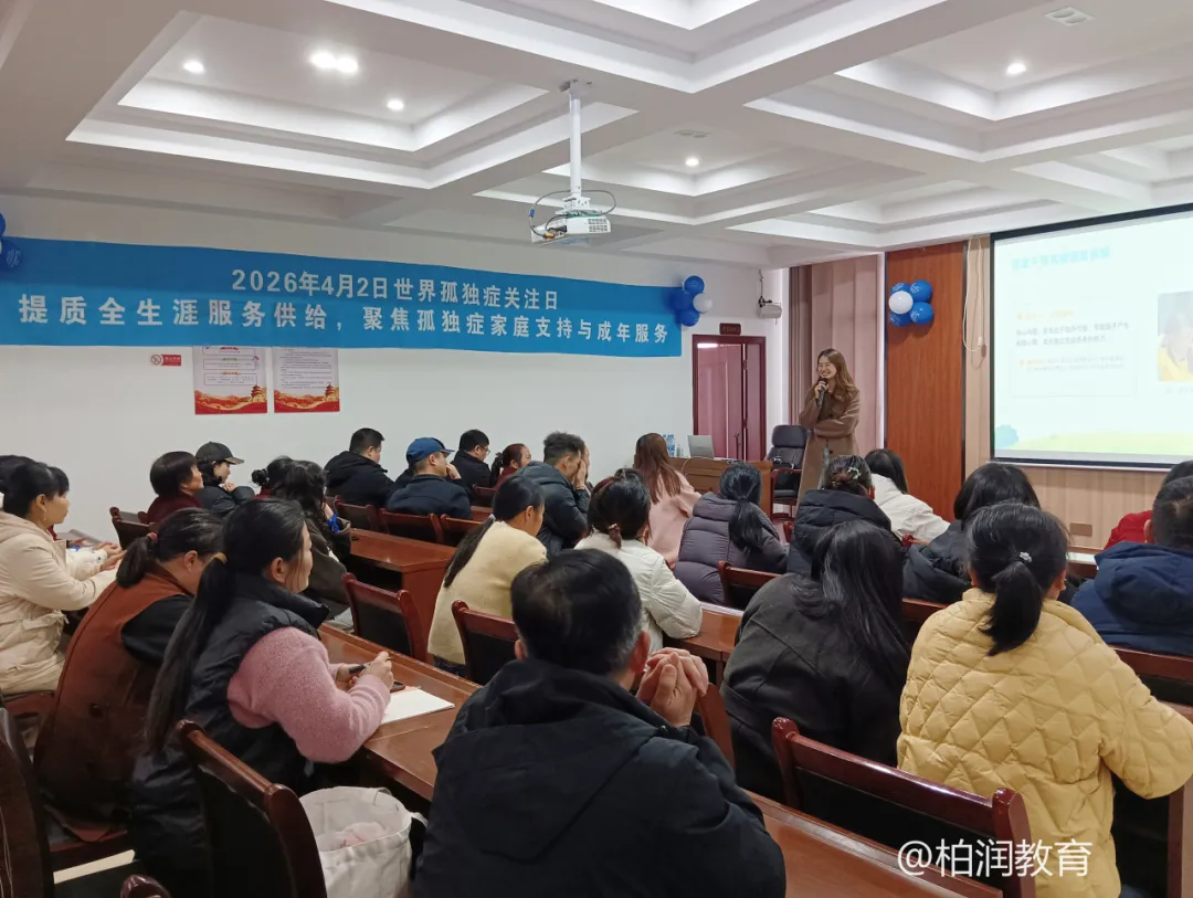 zCr1774835299NfZhty2.webp