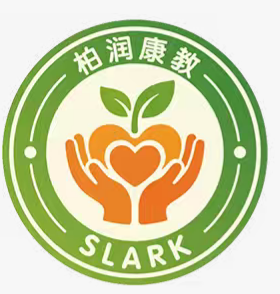 以研究赋能康复,柏润康教邀省内外同仁参与孤独症专题征文